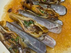 -阳光海鲜城(太仓万达店)