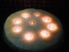 -丽晶大班SPA(大沽店)