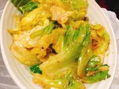 -乡间好味私家菜(总店)
