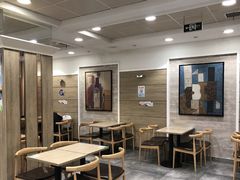 -魏家凉皮(博水商务大厦店)