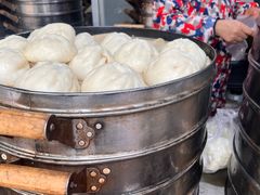 -洪记江鹰包行总店