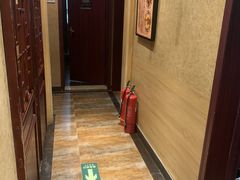 -颐润堂专业养生(五道口华清商务会馆店)