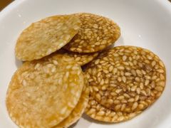 -乐忻皇朝(上海中心大厦店)