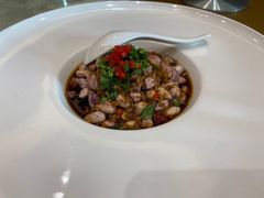 -乐和餐饮(活力源店)