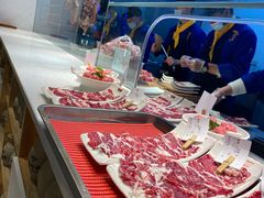 -俏牛哥鲜牛肉牛肆馆(重庆天地店)