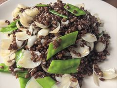 -豫丰汇河南名菜楼(武记餐饮)