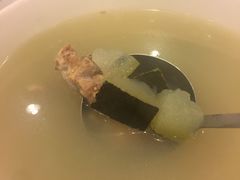 -粤湘情(珠海海泉湾店)