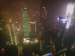 -WFC会仙楼观景台