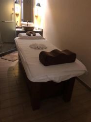 点击看大图 -贝黎诗SPA