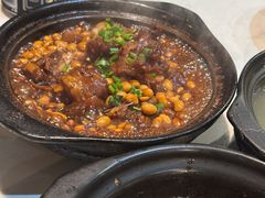 -阿龙酒煲(海宁新苑路店)