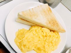 -澳洲牛奶公司(佐敦店)