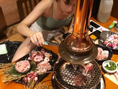 -牛家酒场(7mall店)