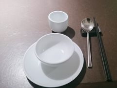 -顺风123(观音桥大融城店)