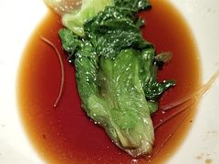 -双流老妈兔头(荟聚店)