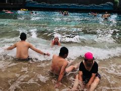 -龙达温泉生态城