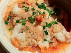 -東大方(湖州白鹭迎店)