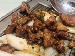 -一宽宽宴(白浮泉路店)