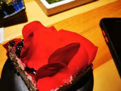 -PETIT PARIS 小巴黎(花园道店)