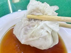 -联营烧麦(乌兰察布店)