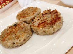 -舒友海鲜姿造(虹口店)