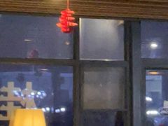-忆咖啡观景餐厅(桂林象山公园店)