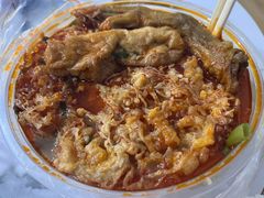 -西环肥仔螺蛳粉(总店)
