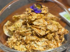 -真地道京味府·鲜橙烤鸭·北京菜(朝外大街东大桥店)