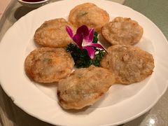 -陶陶居海鲜酒家(新马路店)
