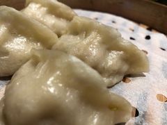 -天怡興·百年蒸饺(中心书城店)