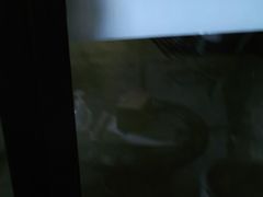 -张钰强中医正骨推拿连锁(唐家人才公寓店)