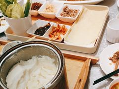 -映像威海·海鲜味道(经区店)