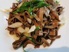 -彩虹之约•淮扬家宴(亚运村店)