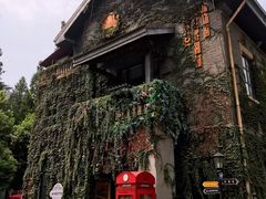 -1912街区