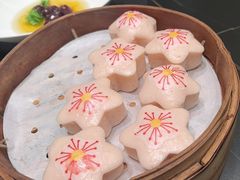 -盛福楼·惠山宴(盛岸路店)