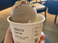 -阿嬷手作(南宁百盛印象城店)