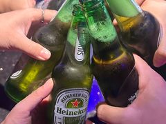 -温莎KTV(国贸店)