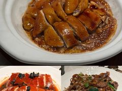-炳胜私厨(万象前海店)