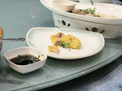 -恒记饭店·海鲜明档(淹城店)