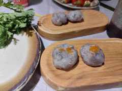 -一绪に寿喜烧自助(世茂广场店)