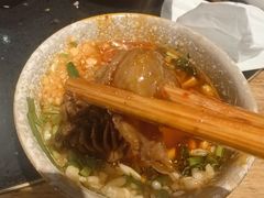 -大龙火锅(老店)