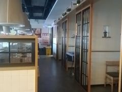 -胡家大厨(西三庄店)