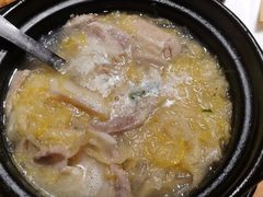 -好介口深夜酒馆(梅江店)
