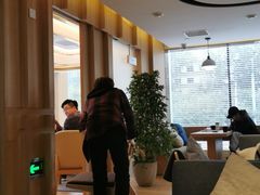 -Bracket Coffee(工体店)