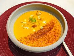 -Marina厨房·ALA精酿(月湖盛园店)