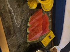 -康熙养生SPA·轻奢足道(江宁万达店)