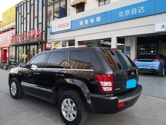 -博世车联奔驰宝马维修(北京自达店)