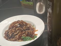 -大鸭梨烤鸭店(花园村店)
