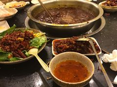 -大龙火锅(老店)