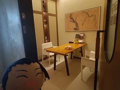 -守田肩颈·推拿SPA(颐豪旗舰店)