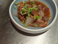 -民盈·国贸城